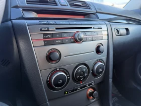 Mazda 3 1.6D* 2009г* Ръчка* Топ Състояние*  - 4500 € / 8801.24 лв. - 34348298 17