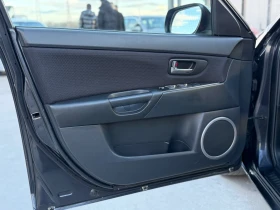 Mazda 3 1.6D* 2009г* Ръчка* Топ Състояние*  - 4500 € / 8801.24 лв. - 34348298 8