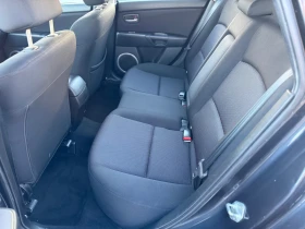 Mazda 3 1.6D* 2009г* Ръчка* Топ Състояние*  - 4500 € / 8801.24 лв. - 34348298 10