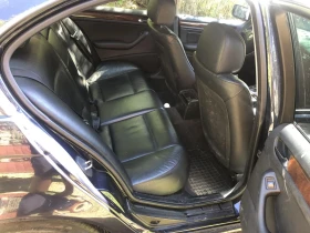 BMW 320 Седан - 2500 € / 4889.57 лв. - 28610972 4