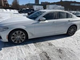BMW 530 xDrive* M-pack* HARMAN/KARDON* 360* ДИГИТАЛНО ТАБЛ - 15100 € / 29533.03 лв. - 25864719 3