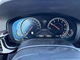 BMW 530 xDrive* M-pack* HARMAN/KARDON* 360* ДИГИТАЛНО ТАБЛ - 15100 € / 29533.03 лв. - 25864719 8