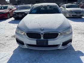 BMW 530 xDrive* M-pack* HARMAN/KARDON* 360* ДИГИТАЛНО ТАБЛ - 15100 € / 29533.03 лв. - 25864719 2