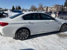 BMW 530 xDrive* M-pack* HARMAN/KARDON* 360* ДИГИТАЛНО ТАБЛ - 15100 € / 29533.03 лв. - 25864719 4