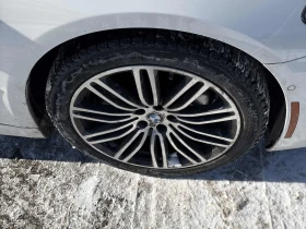 BMW 530 xDrive* M-pack* HARMAN/KARDON* 360* ДИГИТАЛНО ТАБЛ - 15100 € / 29533.03 лв. - 25864719 9