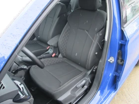 Skoda Scala 1.0i НОВА 65000км-Гаранционен  - 14700 € / 28750.70 лв. - 74398186 9