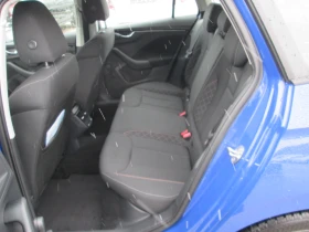 Skoda Scala 1.0i НОВА 65000км-Гаранционен  - 14700 € / 28750.70 лв. - 74398186 15