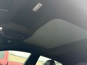 Audi S5 Technik/360/DIS/B&O/PANO/NAVI/MASSAGE, снимка 10