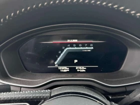 Audi S5 Technik/360/DIS/B&O/PANO/NAVI/MASSAGE, снимка 8
