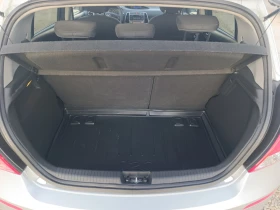 Hyundai I20 1.2 Classic  - 4350 € / 8507.86 лв. - 29014525 10