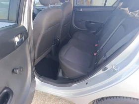 Hyundai I20 1.2 Classic  - 4350 € / 8507.86 лв. - 29014525 9