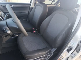 Hyundai I20 1.2 Classic  - 4350 € / 8507.86 лв. - 29014525 8