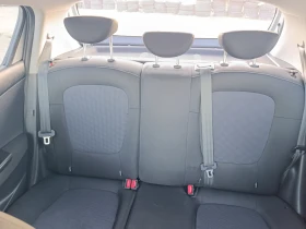 Hyundai I20 1.2 Classic  - 4350 € / 8507.86 лв. - 29014525 17