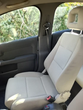 Audi A2 - 1900 € / 3716.08 лв. - 56290992 15