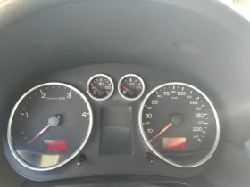 Audi A2 - 1900 € / 3716.08 лв. - 56290992 8