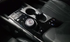 Kia K8 3.5LPG Trendy autogeorge.com - 18320 € / 35830.81 лв. - 98837112 8