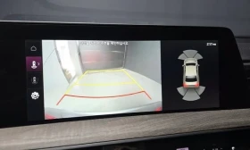 Kia K8 3.5LPG Trendy autogeorge.com - 18320 € / 35830.81 лв. - 98837112 14