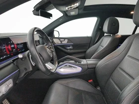 Mercedes-Benz GLE 450 d Cupe 4Matic AMG-Line - 86900 € / 169961.63 лв. - 71925188 10
