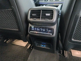 Mercedes-Benz GLE 450 d Cupe 4Matic AMG-Line - 86900 € / 169961.63 лв. - 71925188 9