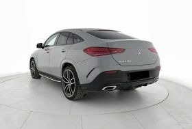 Mercedes-Benz GLE 450 d Cupe 4Matic AMG-Line - 86900 € / 169961.63 лв. - 71925188 6