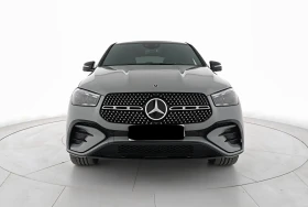 Mercedes-Benz GLE 450 d Cupe 4Matic AMG-Line - 86900 € / 169961.63 лв. - 71925188 5