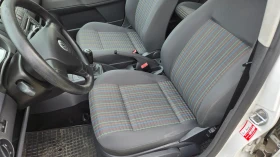 VW Polo Отлична - 2300 € / 4498.41 лв. - 95452069 7