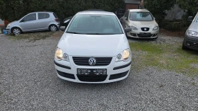 VW Polo Отлична - 2300 € / 4498.41 лв. - 95452069 2