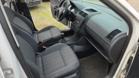VW Polo Отлична - 2300 € / 4498.41 лв. - 95452069 11