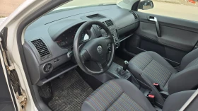 VW Polo Отлична - 2300 € / 4498.41 лв. - 95452069 6