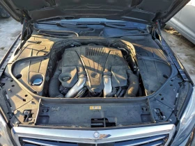 Mercedes-Benz S 550 4MATIC - 19187 € / 37526.51 лв. - 86335865 11