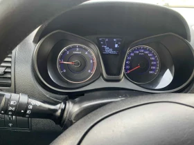 Hyundai Ix20 - 4500 € / 8801.24 лв. - 79702958 11