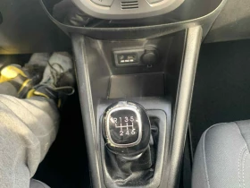 Hyundai Ix20 - 4500 € / 8801.24 лв. - 79702958 12