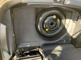 Hyundai Ix20 - 4500 € / 8801.24 лв. - 79702958 7