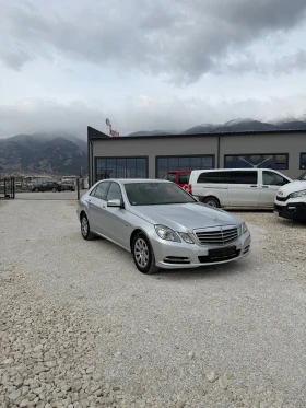 Mercedes-Benz E 350 ЛИЗИНГ! - 9100 € / 17798.05 лв. - 97196348 3