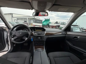 Mercedes-Benz E 350 ЛИЗИНГ! - 9100 € / 17798.05 лв. - 97196348 10