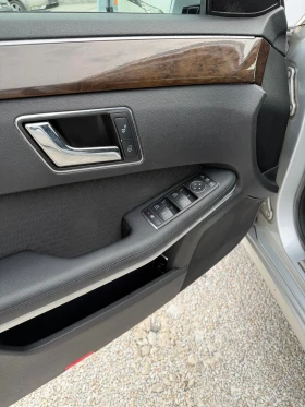 Mercedes-Benz E 350 ЛИЗИНГ! - 9100 € / 17798.05 лв. - 97196348 8