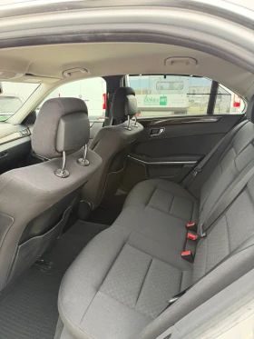 Mercedes-Benz E 350 ЛИЗИНГ! - 9100 € / 17798.05 лв. - 97196348 11