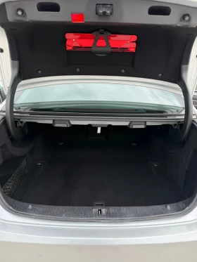 Mercedes-Benz E 350 ЛИЗИНГ! - 9100 € / 17798.05 лв. - 97196348 12