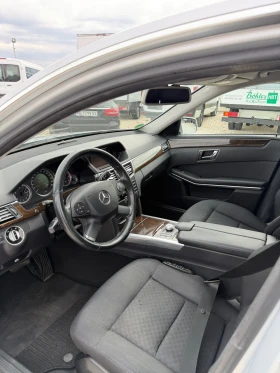 Mercedes-Benz E 350 ЛИЗИНГ! - 9100 € / 17798.05 лв. - 97196348 7