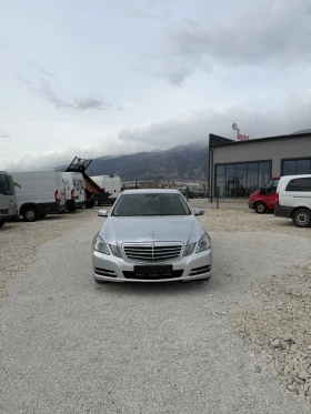 Mercedes-Benz E 350 ЛИЗИНГ! - 9100 € / 17798.05 лв. - 97196348 2