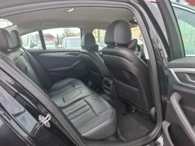 BMW 520 520 x-drive 190кс - 20400 € / 39898.93 лв. - 82261965 10