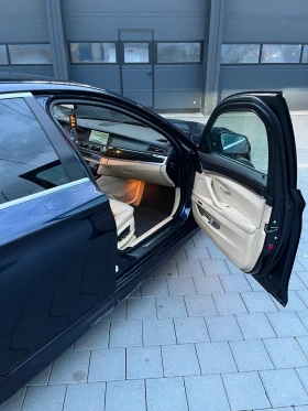 BMW 535 - 14200 € / 27772.79 лв. - 36085941 14