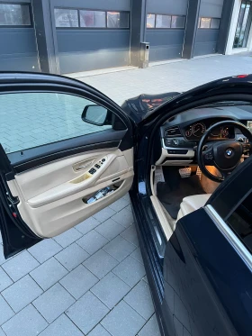 BMW 535 - 14200 € / 27772.79 лв. - 36085941 13