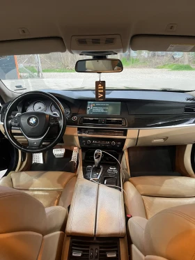 BMW 535 - 14200 € / 27772.79 лв. - 36085941 9