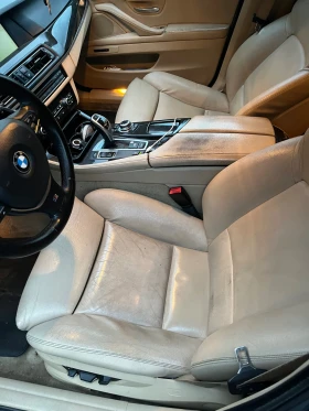 BMW 535 - 14200 € / 27772.79 лв. - 36085941 11