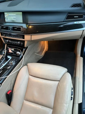BMW 535 - 14200 € / 27772.79 лв. - 36085941 12