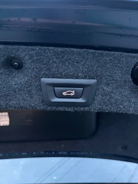 BMW 535 - 14200 € / 27772.79 лв. - 36085941 15