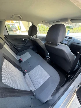 VW Polo 1.2  | Mobile.bg � ����� ������ 9