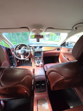 Mercedes-Benz CLS 320 Facelift | Mobile.bg � ����� ������ 14