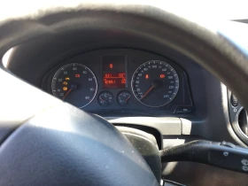 VW Golf Plus | Mobile.bg � ����� ������ 8